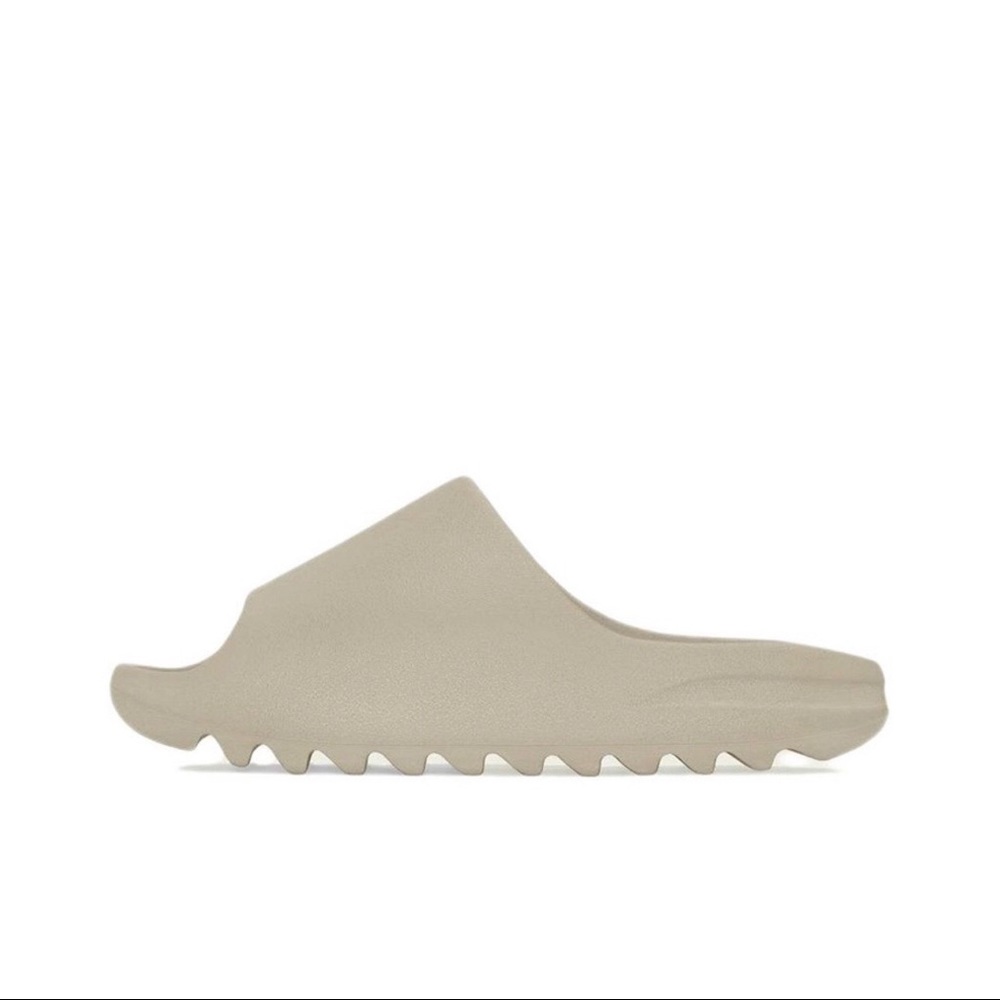 Yeezy Slide Pure (GZ5554)